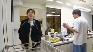 Capitulo 1
