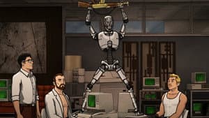 Capitulo 4