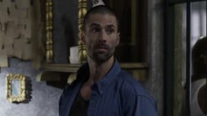 Capitulo 7