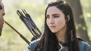 Capitulo 5