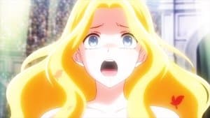 Capitulo 7