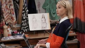 Capitulo 7