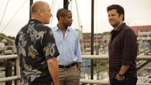 Capitulo 6