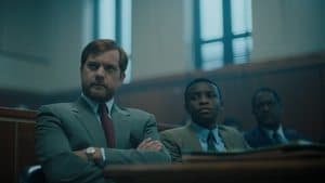Capitulo 2
