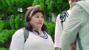 Capitulo 4