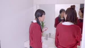Capitulo 3