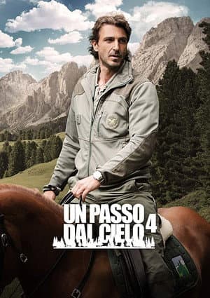 Capitulo 1