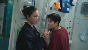 Capitulo 5