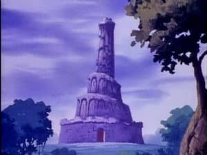 Capitulo 8