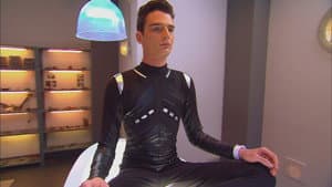 Capitulo 6