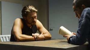 Capitulo 6