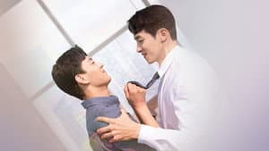 Capitulo 7