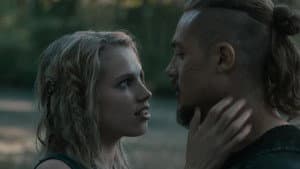 Capitulo 8