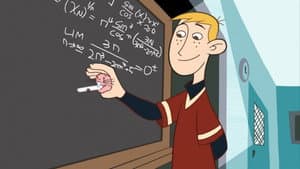 Capitulo 1