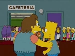 Capitulo 8