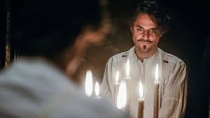 Capitulo 7