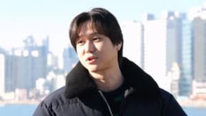 Capitulo 3