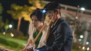 Capitulo 6