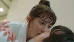 Capitulo 7