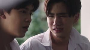 Capitulo 3