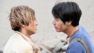 Capitulo 8