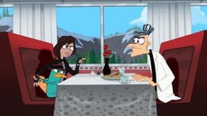 Capitulo 7
