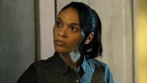 Capitulo 4