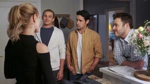 Capitulo 8