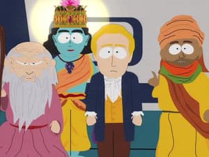 Capitulo 3