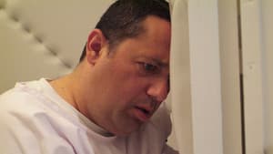 Capitulo 5