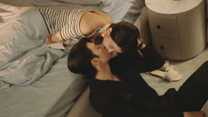 Capitulo 8