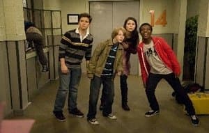 Capitulo 8