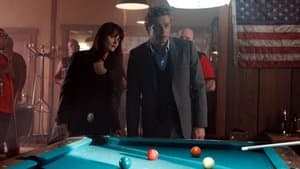 Capitulo 4