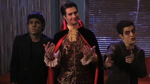 Capitulo 5