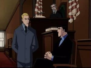 Capitulo 7