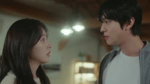 Capitulo 8
