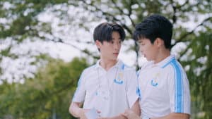 Capitulo 6