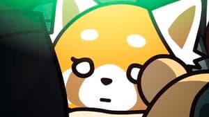 Capitulo 8