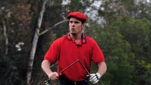 Capitulo 5