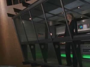 Capitulo 8