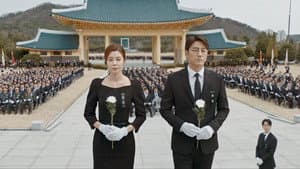 Capitulo 5
