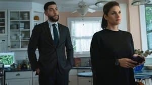 Capitulo 8