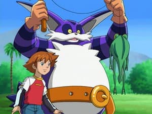 Capitulo 3