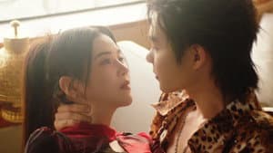 Capitulo 4