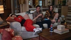 Capitulo 6