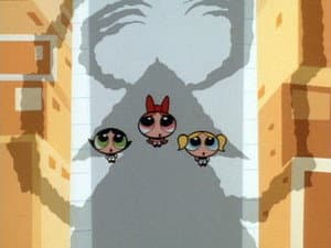 Capitulo 3