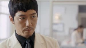 Capitulo 5