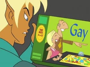 Capitulo 3