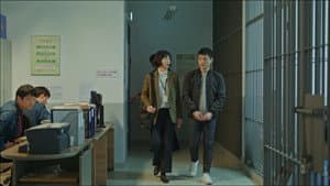 Capitulo 8