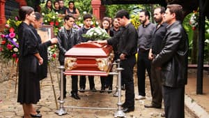 Capitulo 5